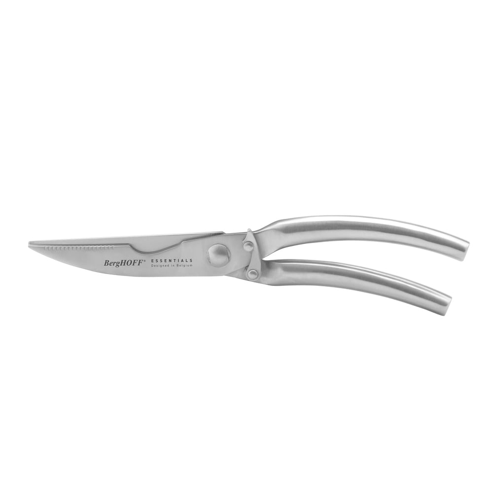 https://ak1.ostkcdn.com/images/products/21943343/Essentials-SS-Triple-Rivited-Poultry-Shears-Black-41d435d6-2688-408f-9aaf-24a698687834_1000.jpg