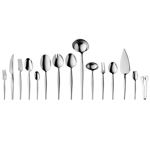 Ralph Kramer Finesse 72pc Flatware set