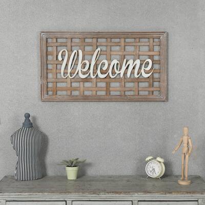 Cabin Lodge Wood Wall Art Sale Find Great Art Gallery Deals