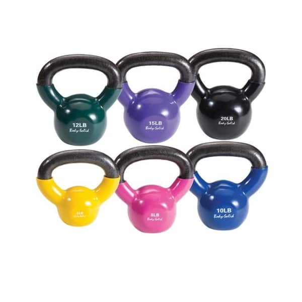 https://ak1.ostkcdn.com/images/products/21944032/Body-Solid-KBVS70-Vinyl-Kettlebell-Set-d2d794d2-bf70-4b04-808e-14d5f3cdfda6_600.jpg?impolicy=medium