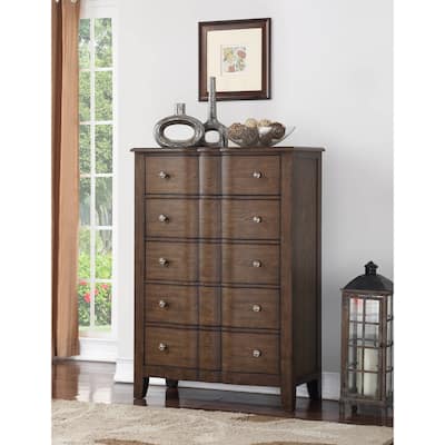 Buy Small Space Dressers Chests Clearance Liquidation Online