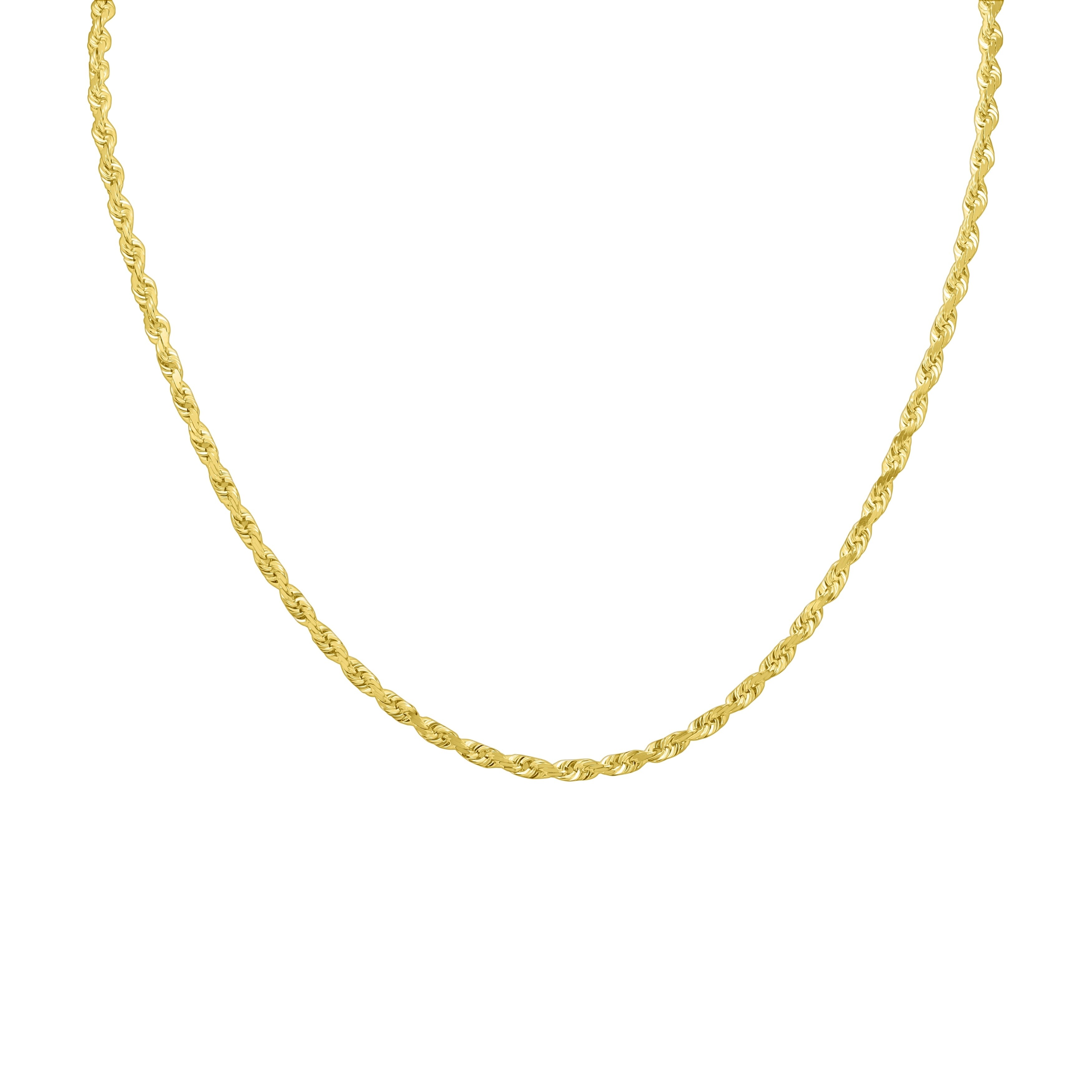 waistcoat chain gold