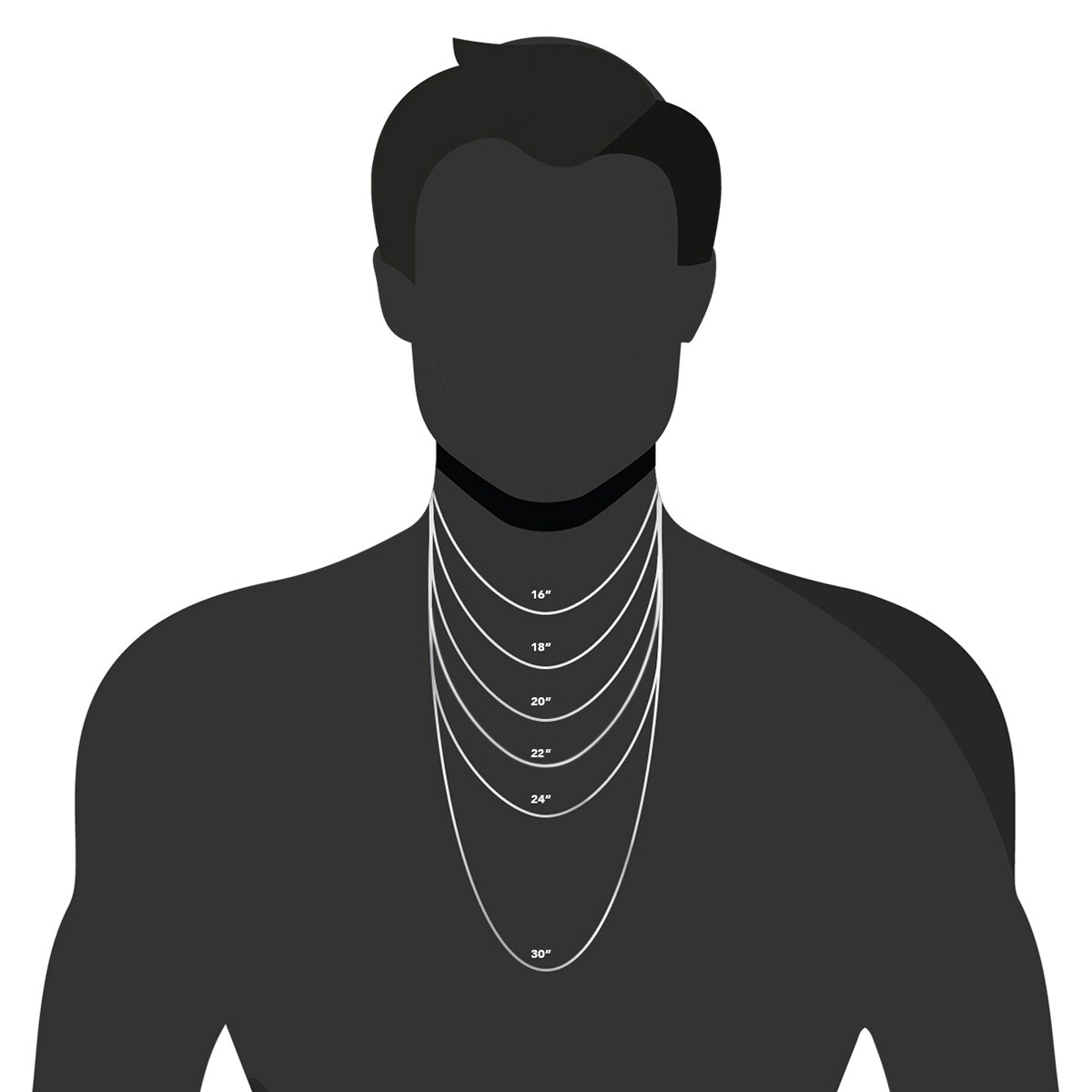 36 INCH Necklace with Lobster Clasp Strong Goldfilled Rolo Chain Necklace for layering Gold 2mm Rolo Chain charms and pendants