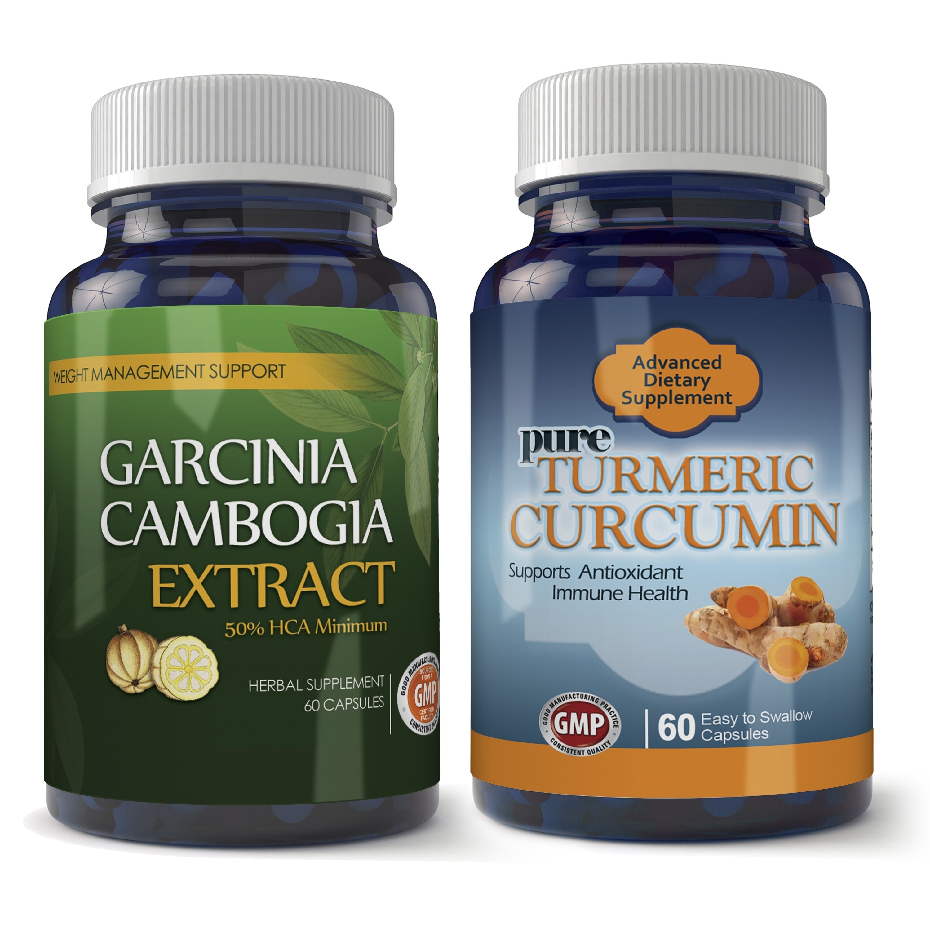 Garcinia cambogia good for