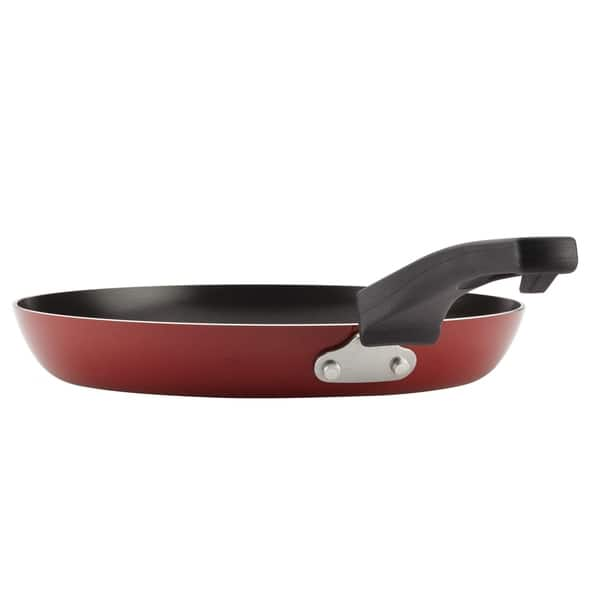 https://ak1.ostkcdn.com/images/products/21944824/Farberware-Neat-Nest-Space-Saving-Aluminum-Nonstick-Skillet-8in-9b32e73b-7303-4c72-95cf-6841bb2bba45_600.jpg?impolicy=medium