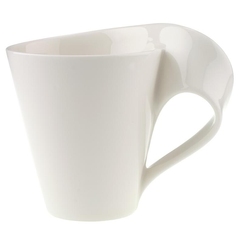 Royal mug à café 350 ml - villeroy & boch