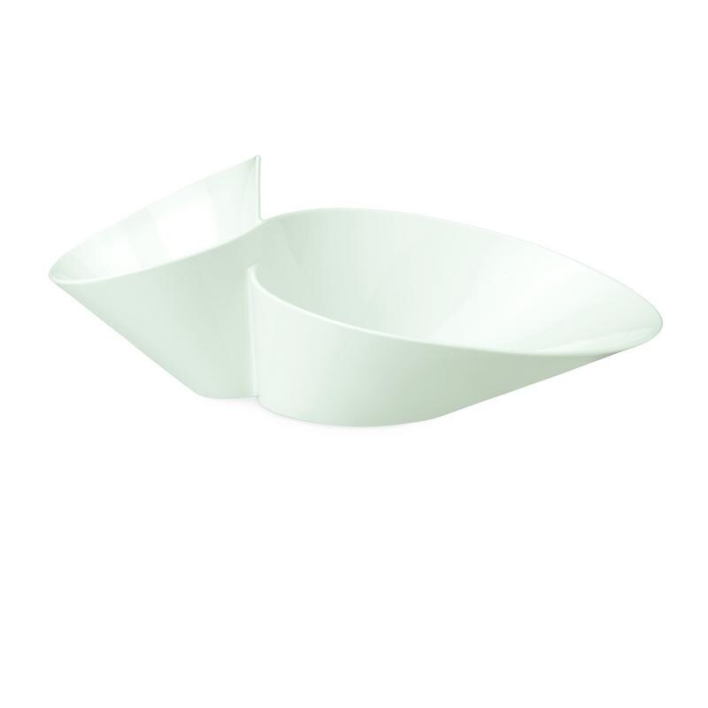 新品　Villeroy & Boch NewWave Eye-Catcher L27628944.jpg