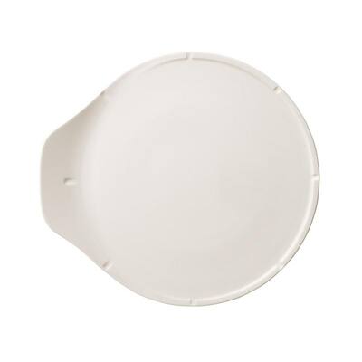 Villeroy & Boch Pizza Passion Pizza Serve Plate
