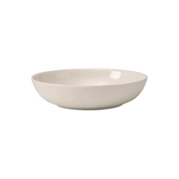 Dining Bowls - Bed Bath & Beyond