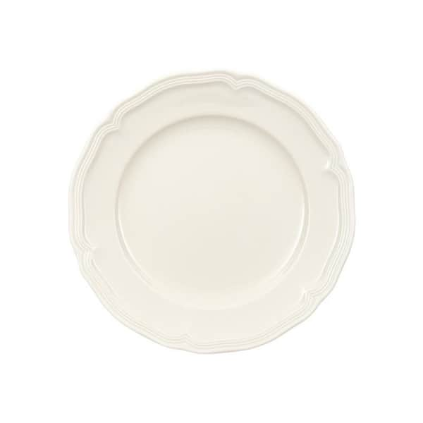 Salad Plate - Bed Bath & Beyond