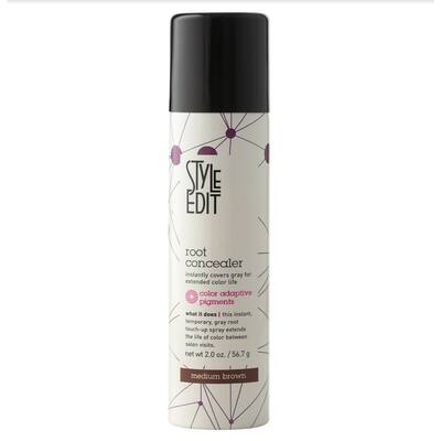 Buy Top Rated Hair Color Online At Overstock Our Best Hair