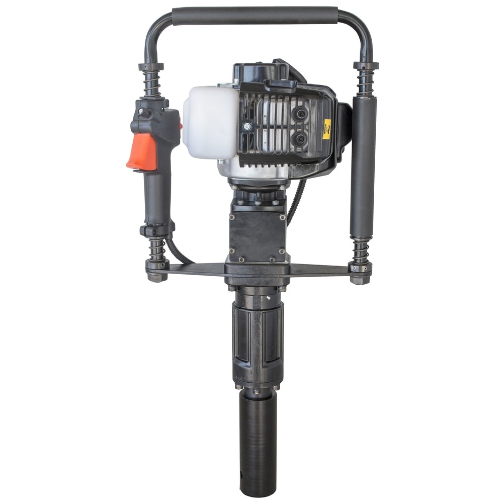 T Post Driver for sale Only 4 left at 75