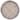 Libby Langdon Winston Looking Glass Rug