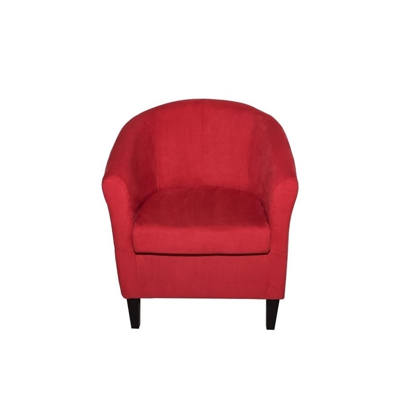 Tub chairs discount mr price home