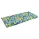 Option Lesandra Sunblue