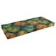 Option Laperta Monsoon