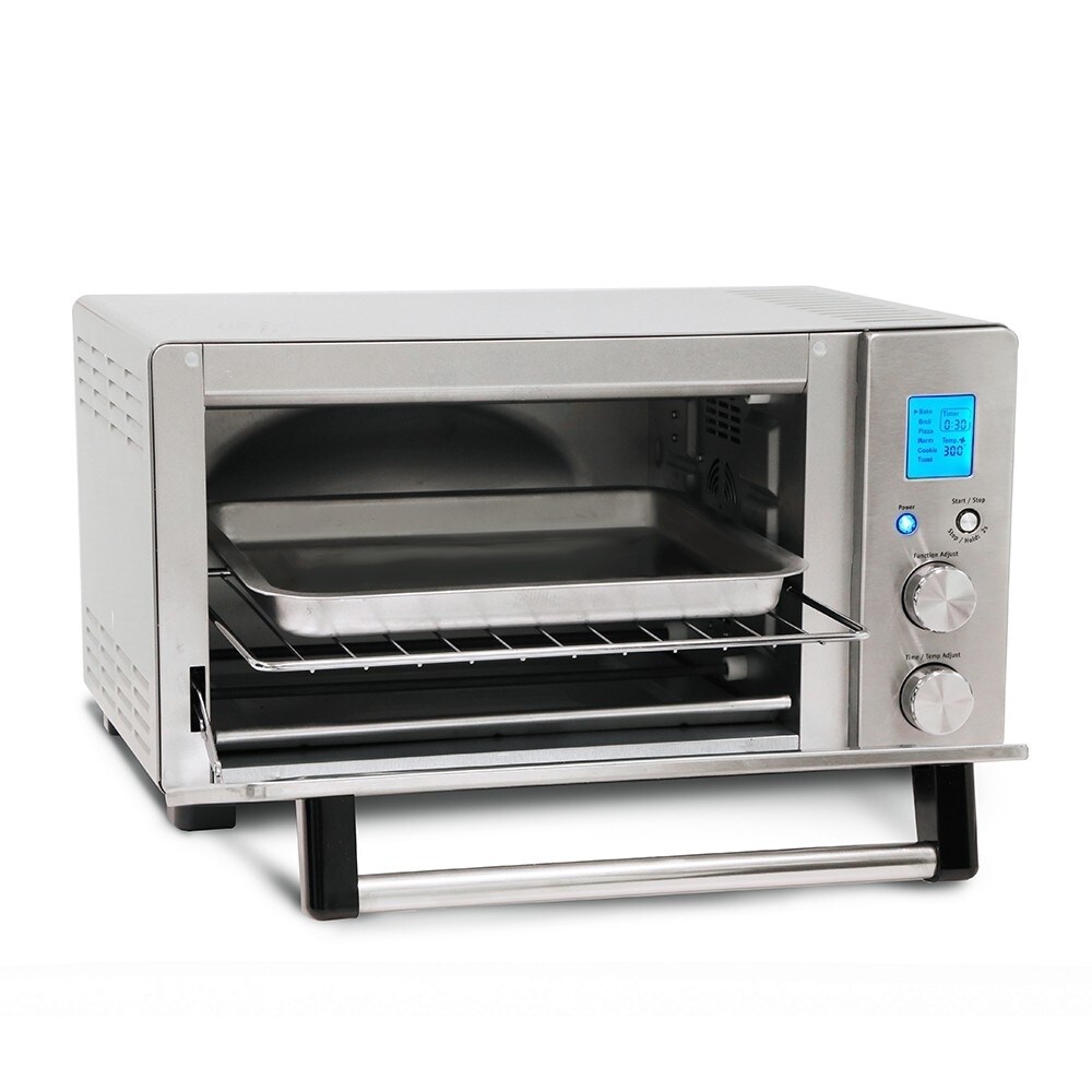 https://ak1.ostkcdn.com/images/products/21945593/Elite-ETO-1231-6-Slice-Smart-Toaster-Oven-4692d91b-eced-4f0f-8098-355119c5b902.jpg