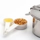 preview thumbnail 2 of 0, Elite EPM-250 Tabletop Kettle Popcorn Popper Machine