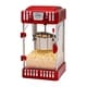 preview thumbnail 1 of 0, Elite EPM-250 Tabletop Kettle Popcorn Popper Machine