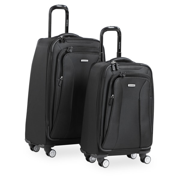 samsonite 21 inch spinner