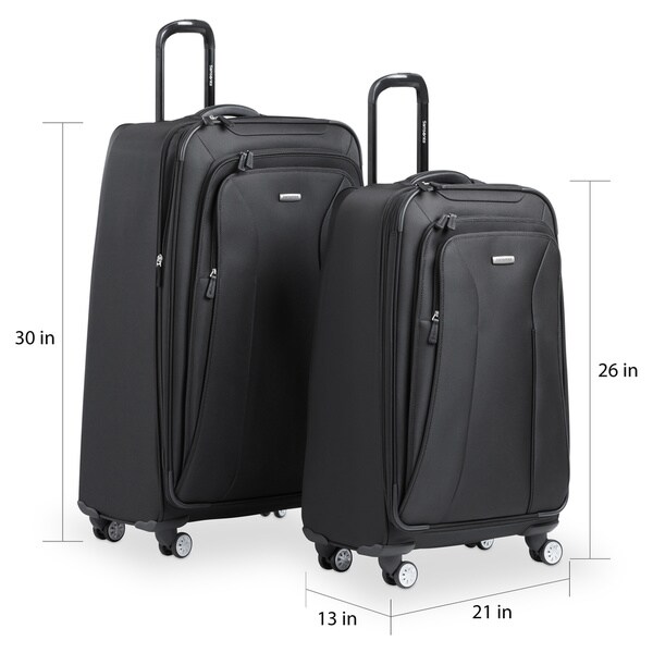 cheap luggage 30 inch