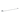 Grohe Essentials Towel Rail 800Mm 40386001 Chrome
