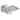 Moen Stainless Steel Soap HolderP1760 Stainless