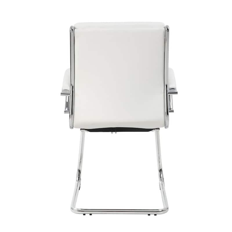 Boss Office Products Executive Guest Chair