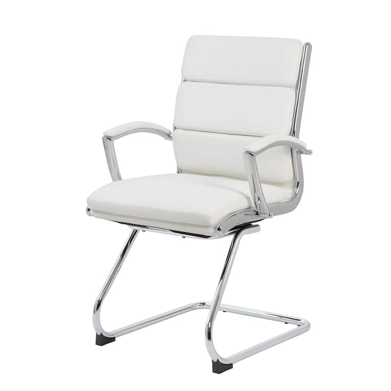 Boss Office Products Executive Guest Chair