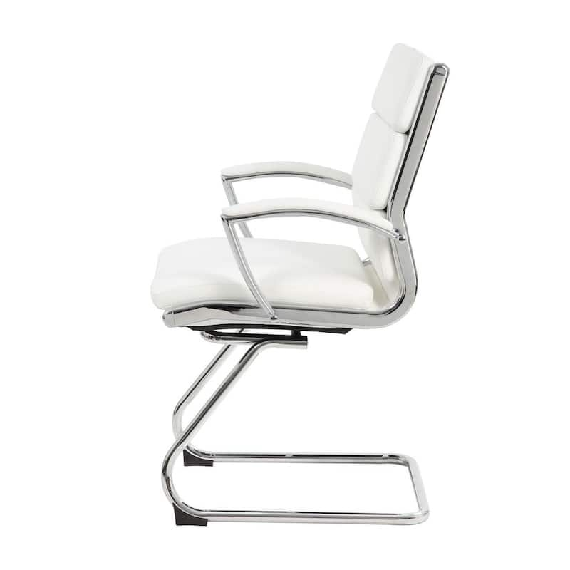 Boss Office Products Executive Guest Chair