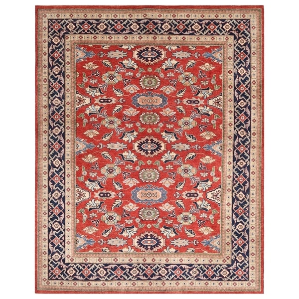 1.7' x 3.3' ALAZA Blue Red Dragon Flower Non Slip Kitchen Floor Mat Kitchen Rug for Entryway Hallway Bathroom Living Room Bedroom 39 x 20 inches 