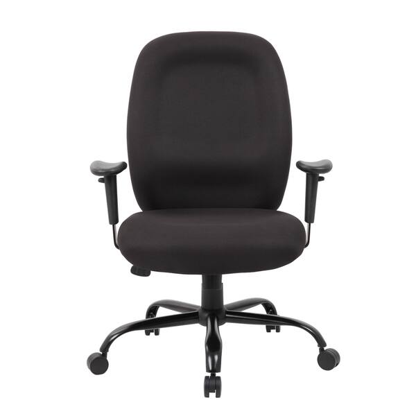 https://ak1.ostkcdn.com/images/products/21950185/Boss-Office-Products-Black-Heavy-Duty-Task-Chair-eb31311f-7e24-4aa4-a95d-f2b0e2145463_600.jpg?impolicy=medium