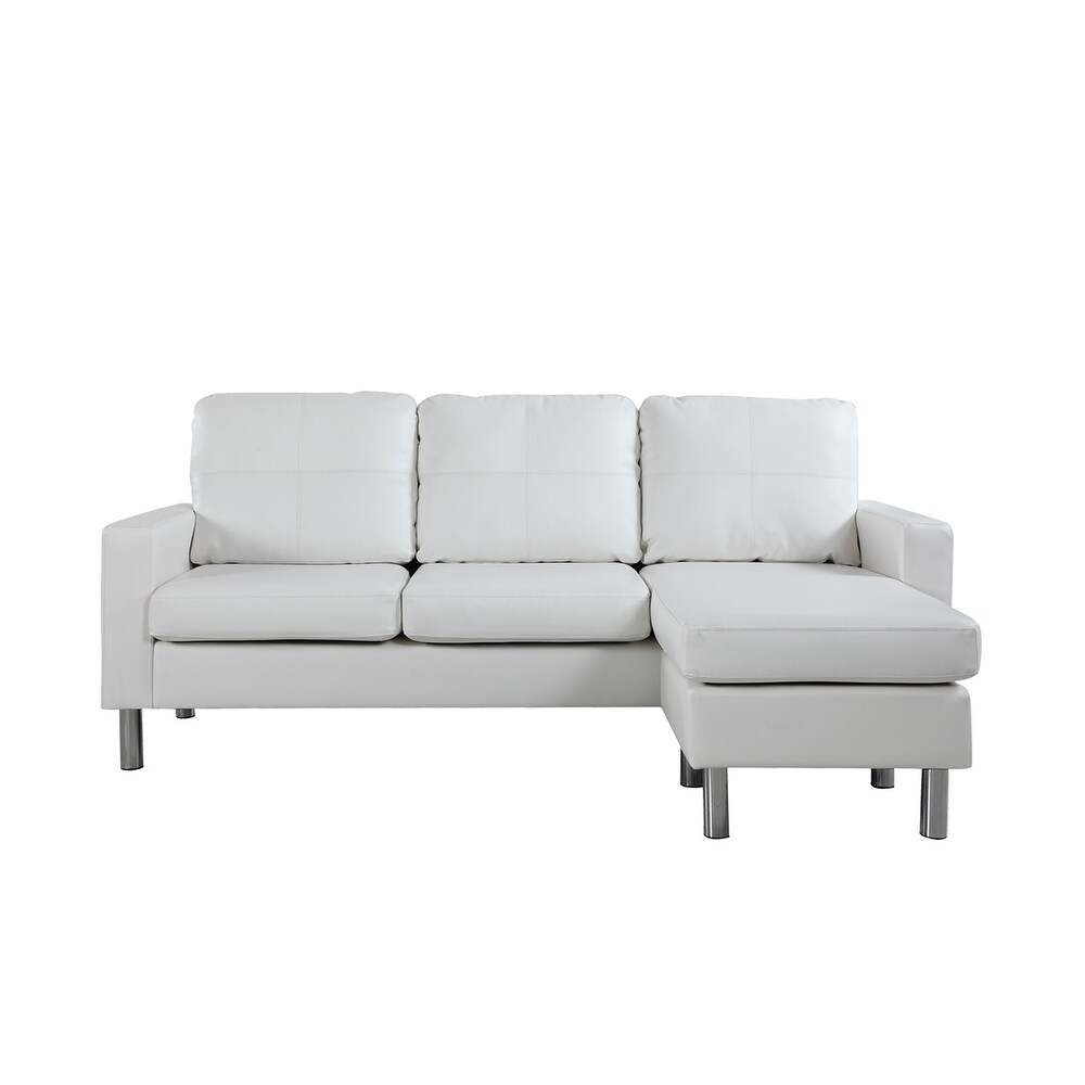 White Sectional Sofas Online At Our Best Living White Sectional Sofas Online At Our Best Living Room Furniture Deals