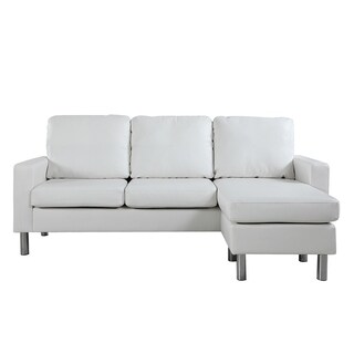 Black Sectional Sofas Online At Our Best Living Black Sectional Sofas Online At Our Best Living Room Furniture Deals