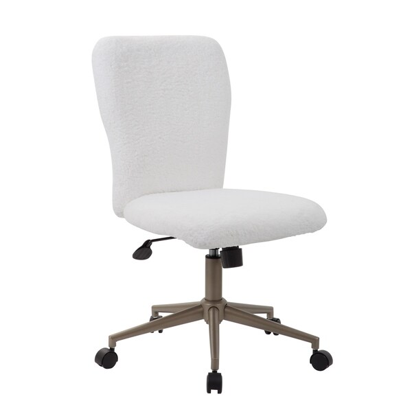 boss office products tiffany chair