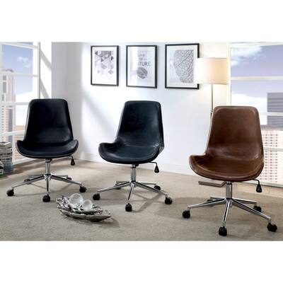 Desk Chairs Furniture Of America Shop Online At Overstock