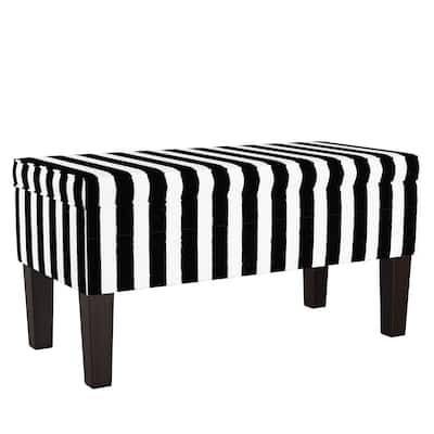 Buy Entryway Benches Settees Online At Overstock Our Best