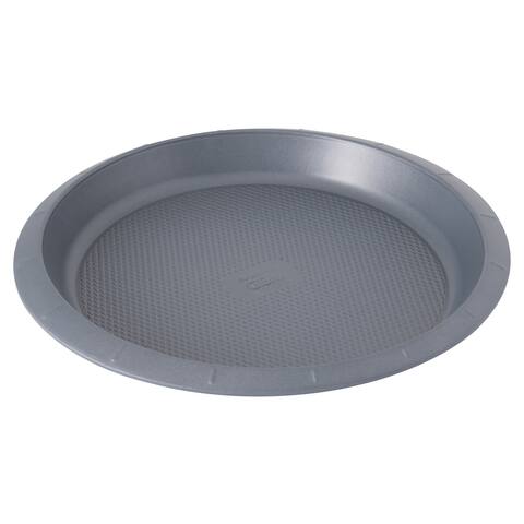 Gem 12.5" Non-Stick Pie Pan