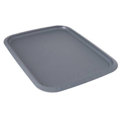 Gem 18"Non-Stick Cookie Sheet