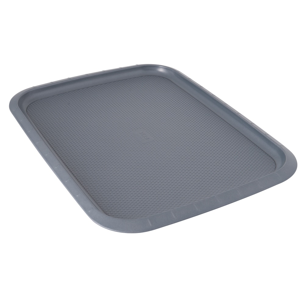 Range Kleen Non-Stick Cookie Sheet, Large at Tractor Supply Co.