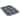 BergHOFF GEM Nonstick Carbon Steel 12-Cup Cupcake Pan