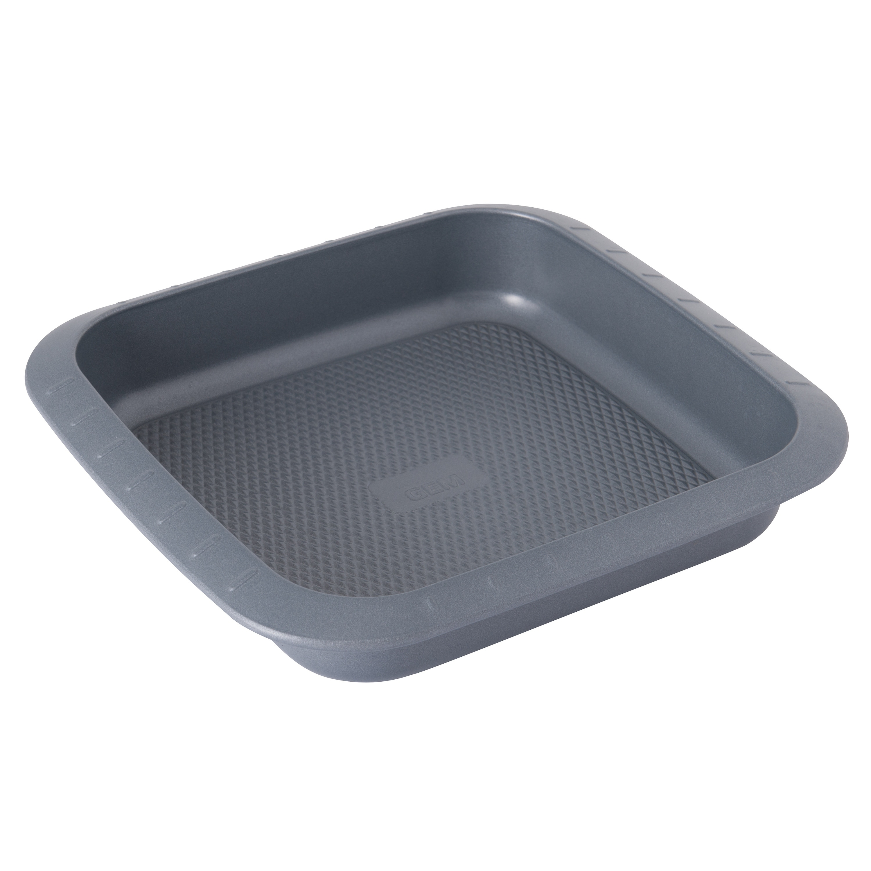 BergHOFF Gem 6 Cup Non-Stick Cupcake Pan