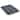 BergHOFF GEM Nonstick Carbon Steel 12-Cup Muffin Pan, Rectangular