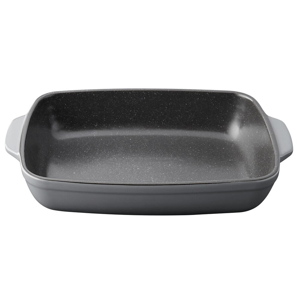 Stoneware Baking Sheets and Pans - Bed Bath & Beyond