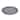 BergHOFF GEM Nonstick Carbon Steel Perforated Pizza Pan, Round