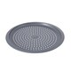 preview thumbnail 1 of 0, BergHOFF GEM Nonstick Carbon Steel Perforated Pizza Pan, Round