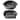 BergHOFF GEM Stoneware 2Pc Bake Set, Small
