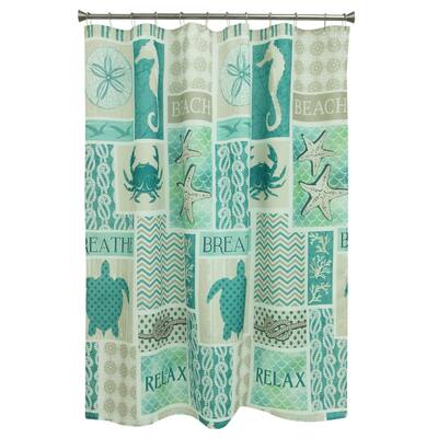Bacova Shower Curtains Find Great Shower Curtains Accessories