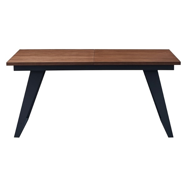 adley extendable dining table