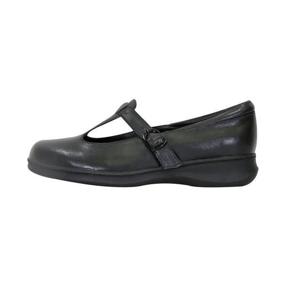 Womens Ariat Sutter Clog Shoes Sz 8 B Used 10006805 Black Leather Womens Ariat Sutter Clog Shoes Sz 8 B Used 10006805 Black Leather